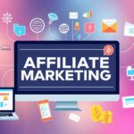 Getting Started with Affiliate Marketing